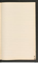 k.k. naturhistorisches Hofmuseum, Index Intendanzakten 1908, Seite 51